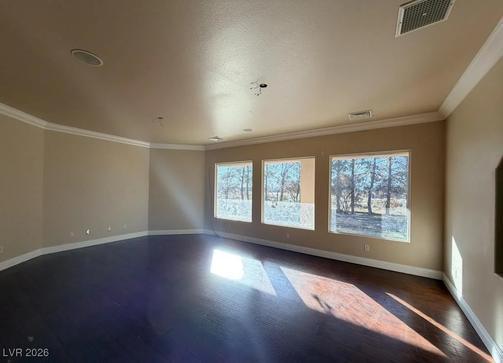 3781 Mallard, Pahrump, NV 89048