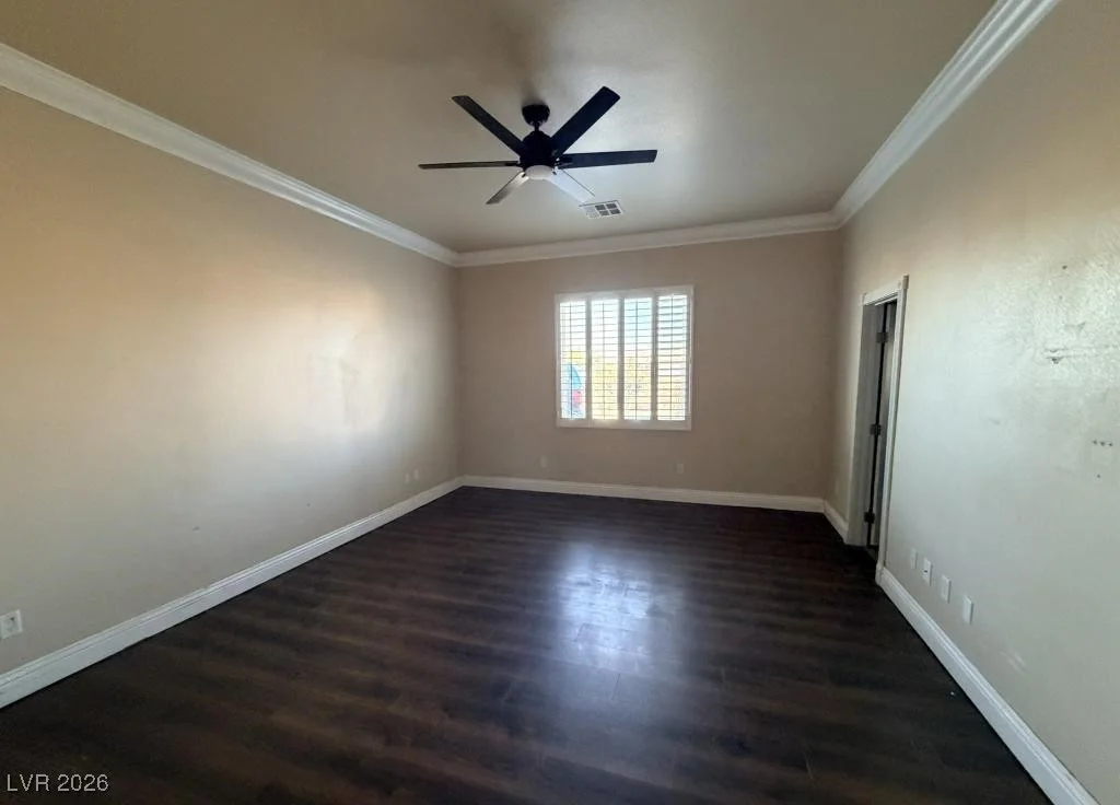 3781 Mallard, Pahrump, NV 89048