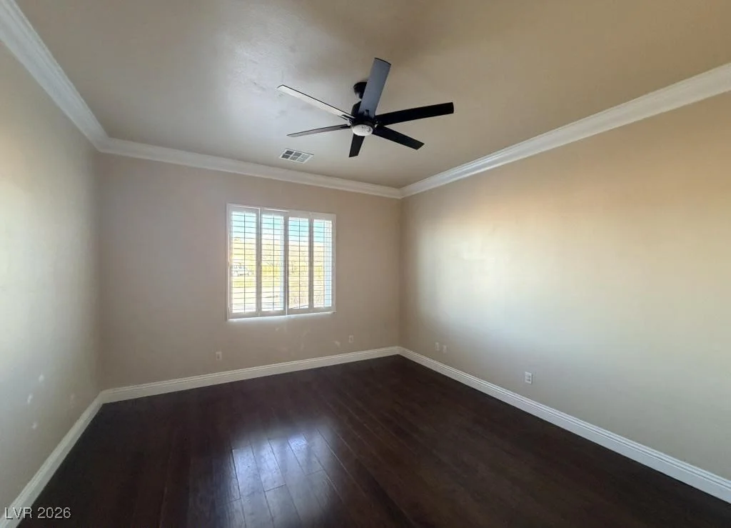 3781 Mallard, Pahrump, NV 89048