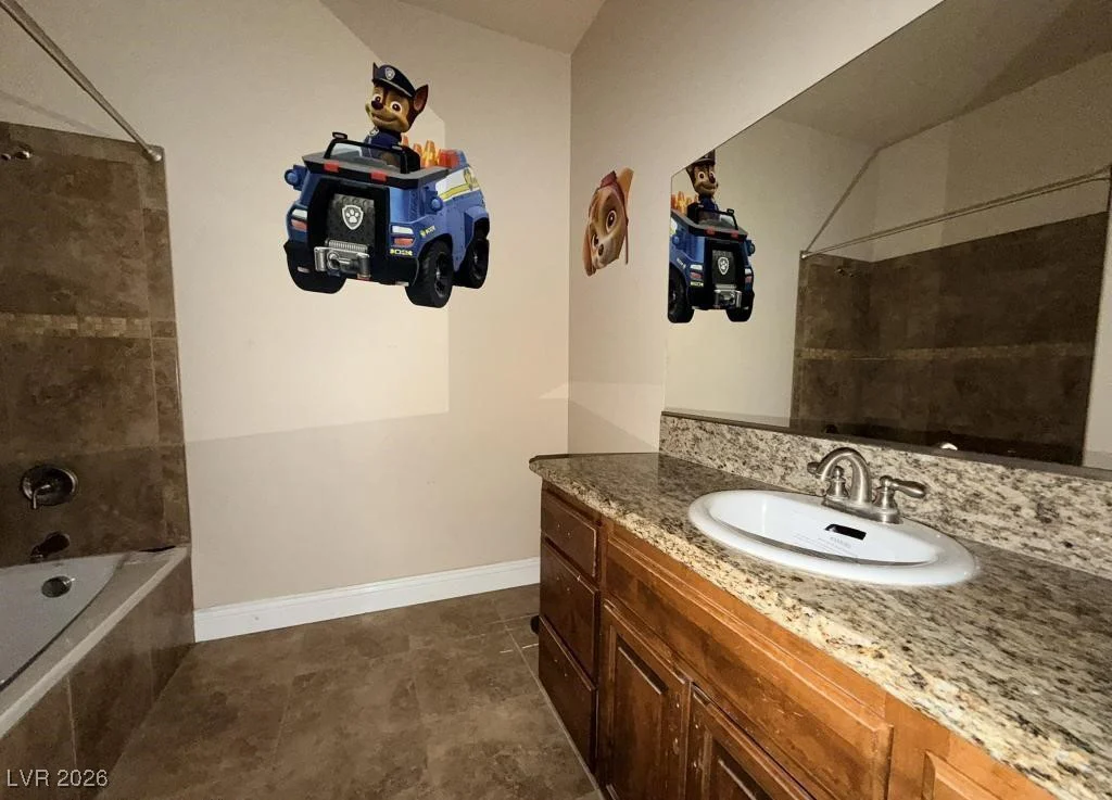 3781 Mallard, Pahrump, NV 89048