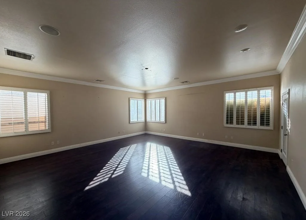 3781 Mallard, Pahrump, NV 89048