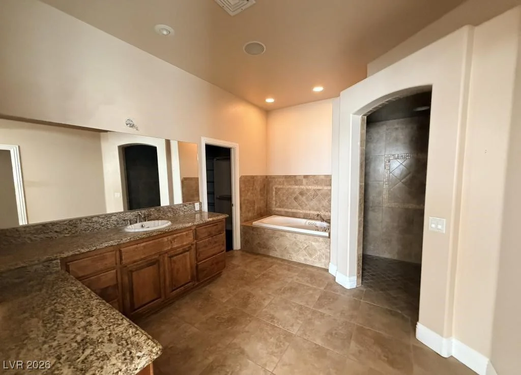 3781 Mallard, Pahrump, NV 89048