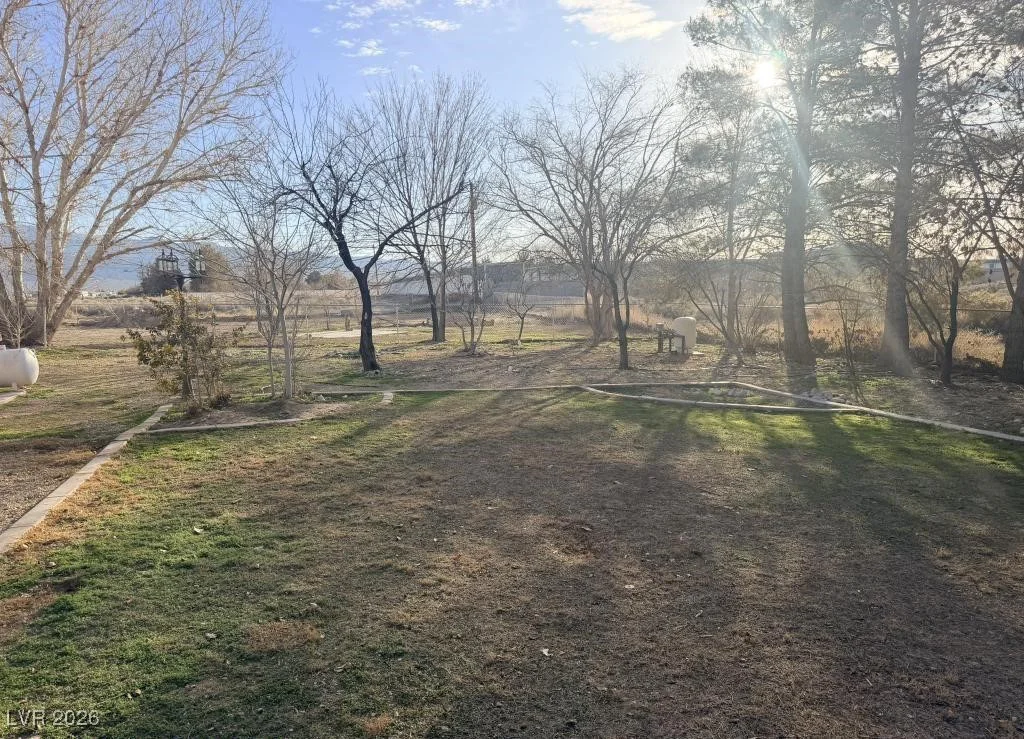 3781 Mallard, Pahrump, NV 89048