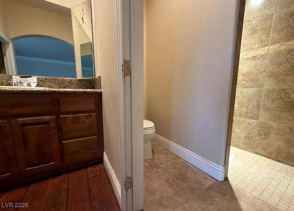 3781 Mallard, Pahrump, NV 89048