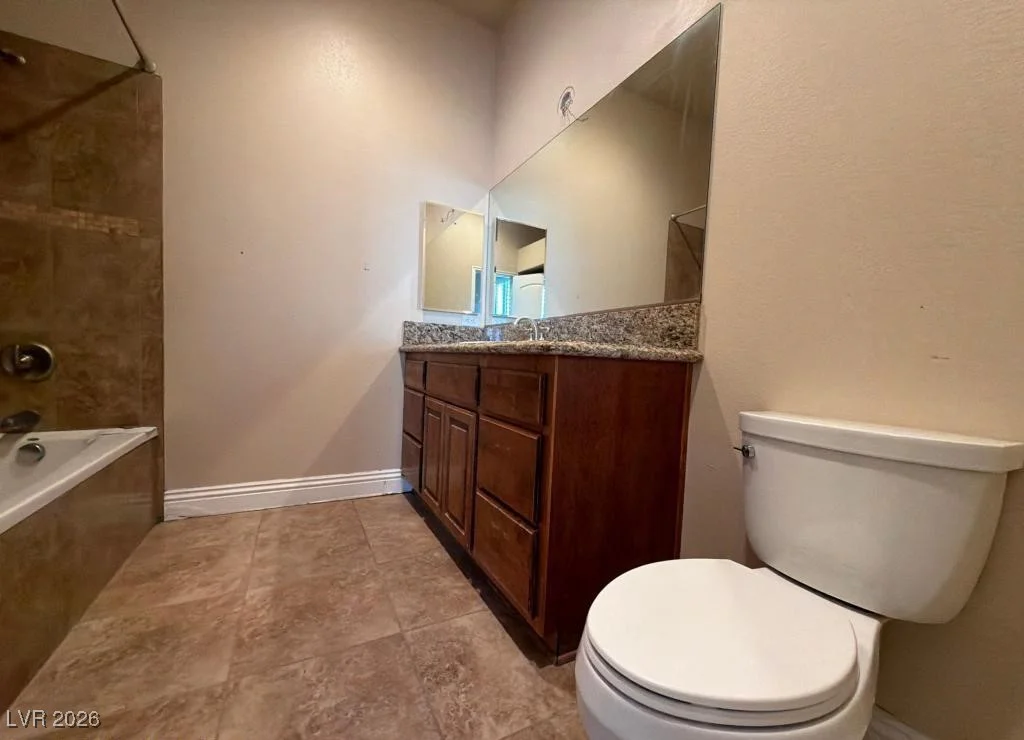 3781 Mallard, Pahrump, NV 89048