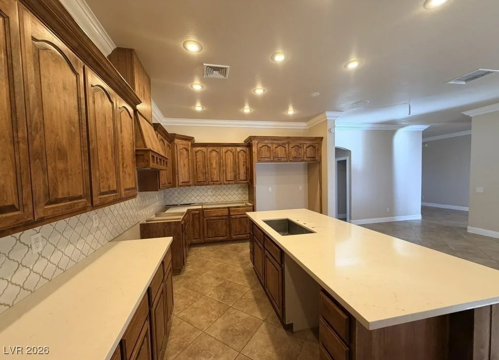 3781 Mallard, Pahrump, NV 89048