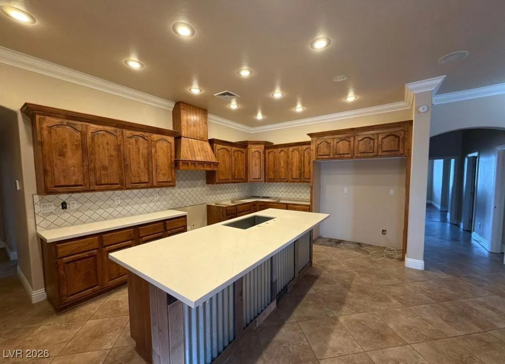 3781 Mallard, Pahrump, NV 89048