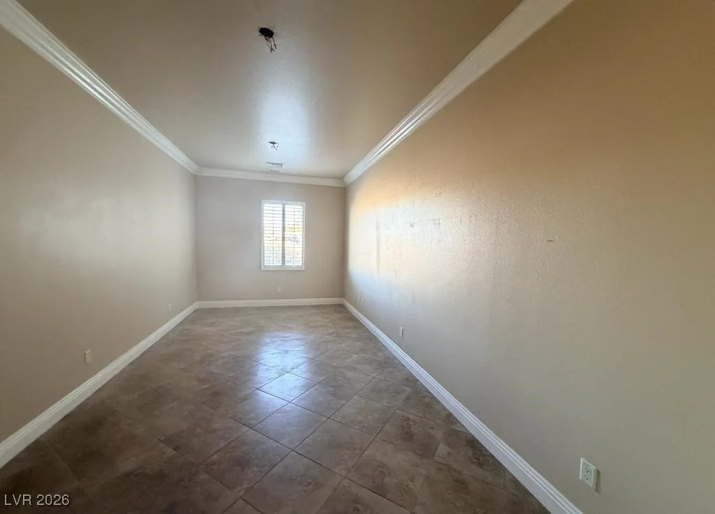 3781 Mallard, Pahrump, NV 89048