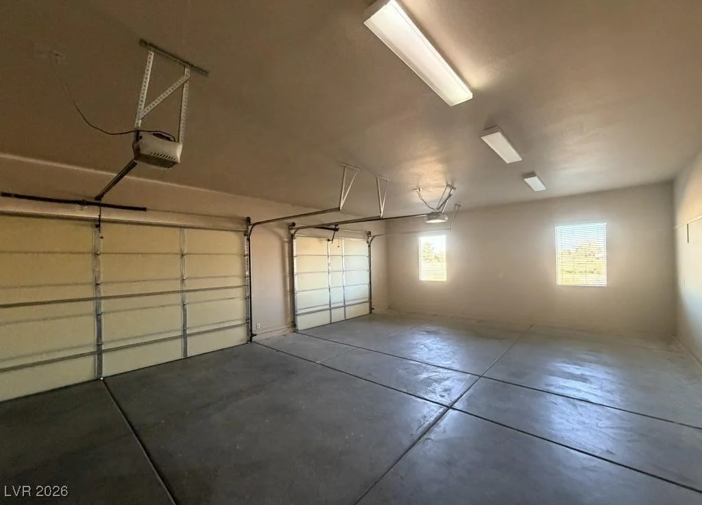 3781 Mallard, Pahrump, NV 89048