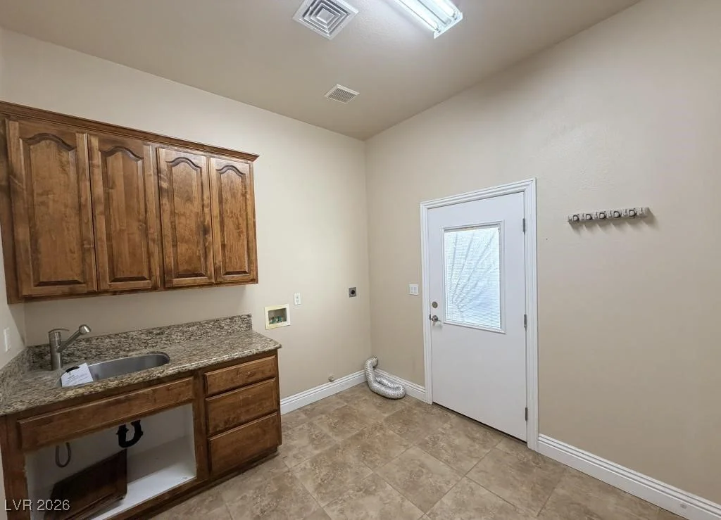 3781 Mallard, Pahrump, NV 89048