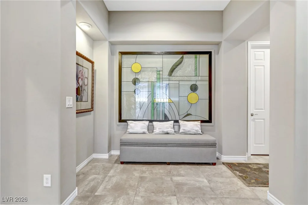 480 Heritage Bridge, Henderson, NV 89011