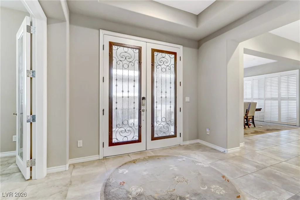 480 Heritage Bridge, Henderson, NV 89011