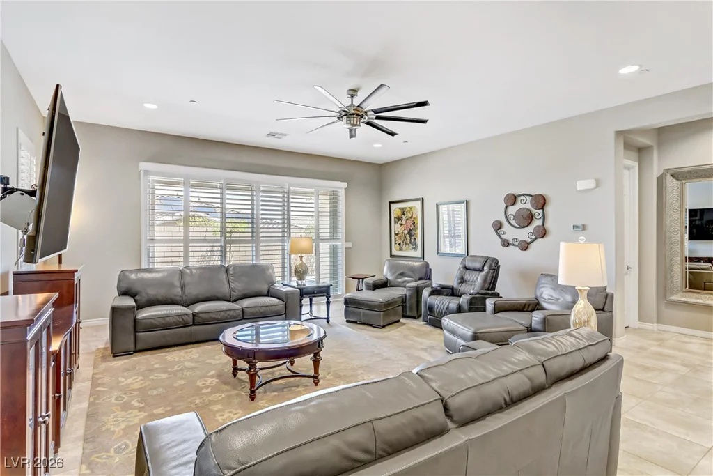 480 Heritage Bridge, Henderson, NV 89011