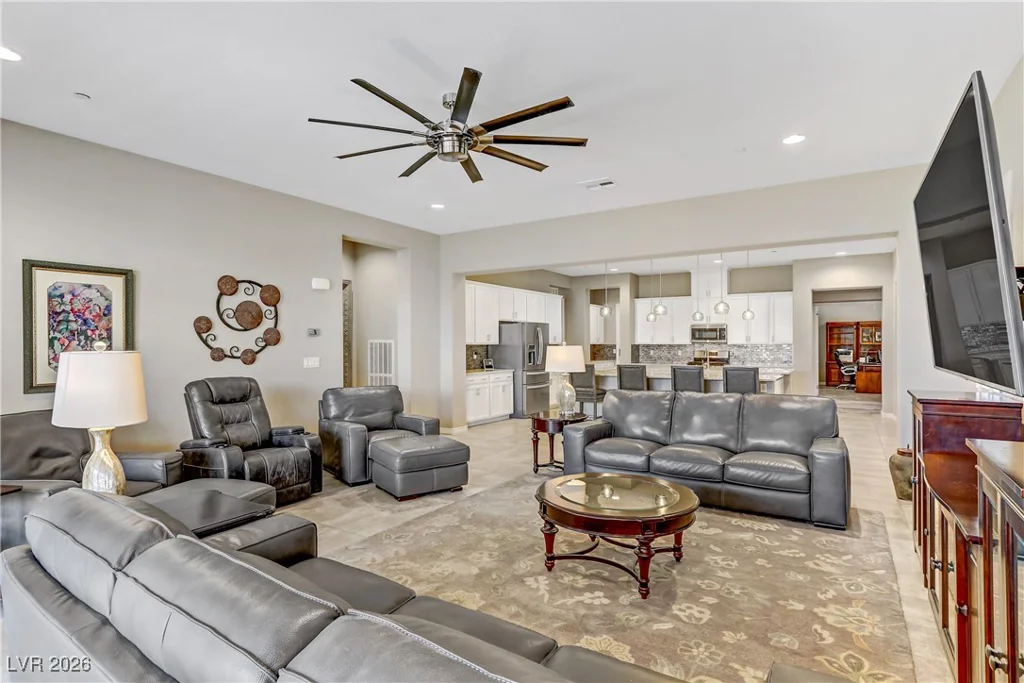 480 Heritage Bridge, Henderson, NV 89011