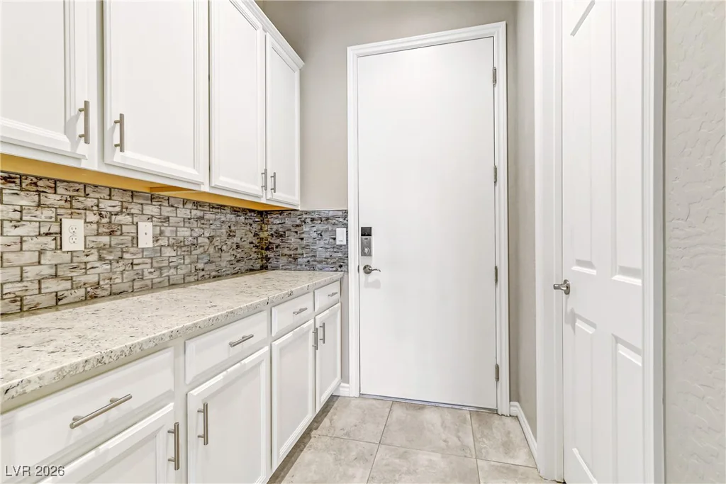 480 Heritage Bridge, Henderson, NV 89011