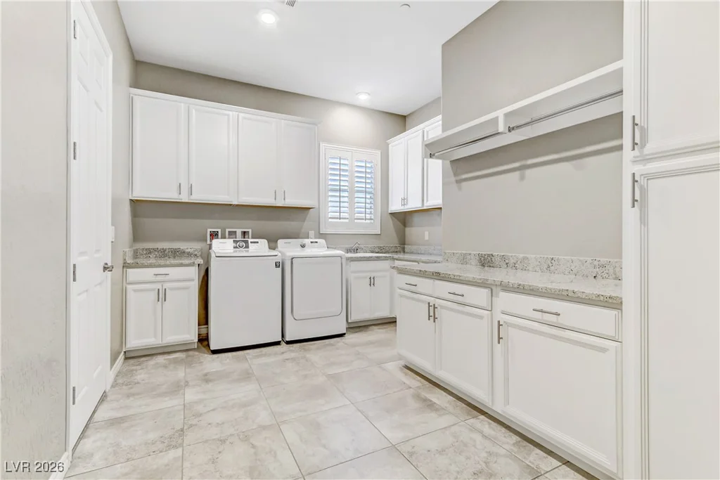 480 Heritage Bridge, Henderson, NV 89011