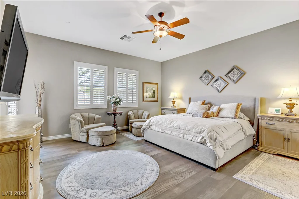 480 Heritage Bridge, Henderson, NV 89011