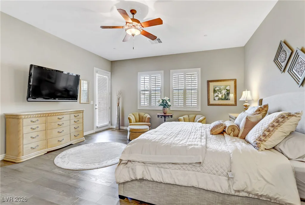 480 Heritage Bridge, Henderson, NV 89011