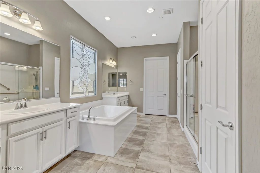 480 Heritage Bridge, Henderson, NV 89011