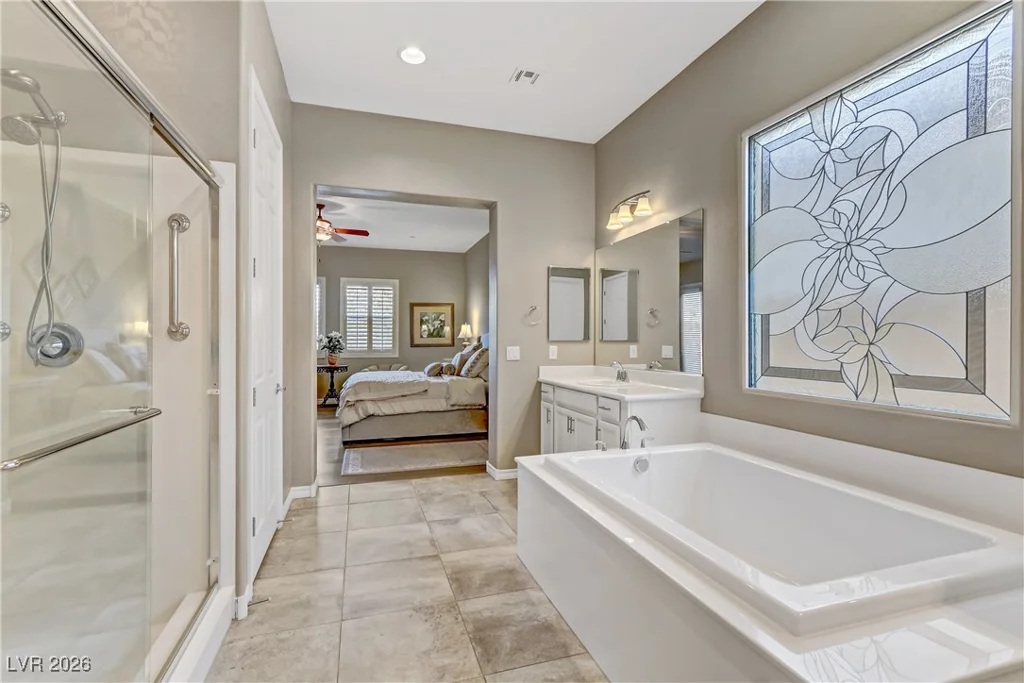480 Heritage Bridge, Henderson, NV 89011