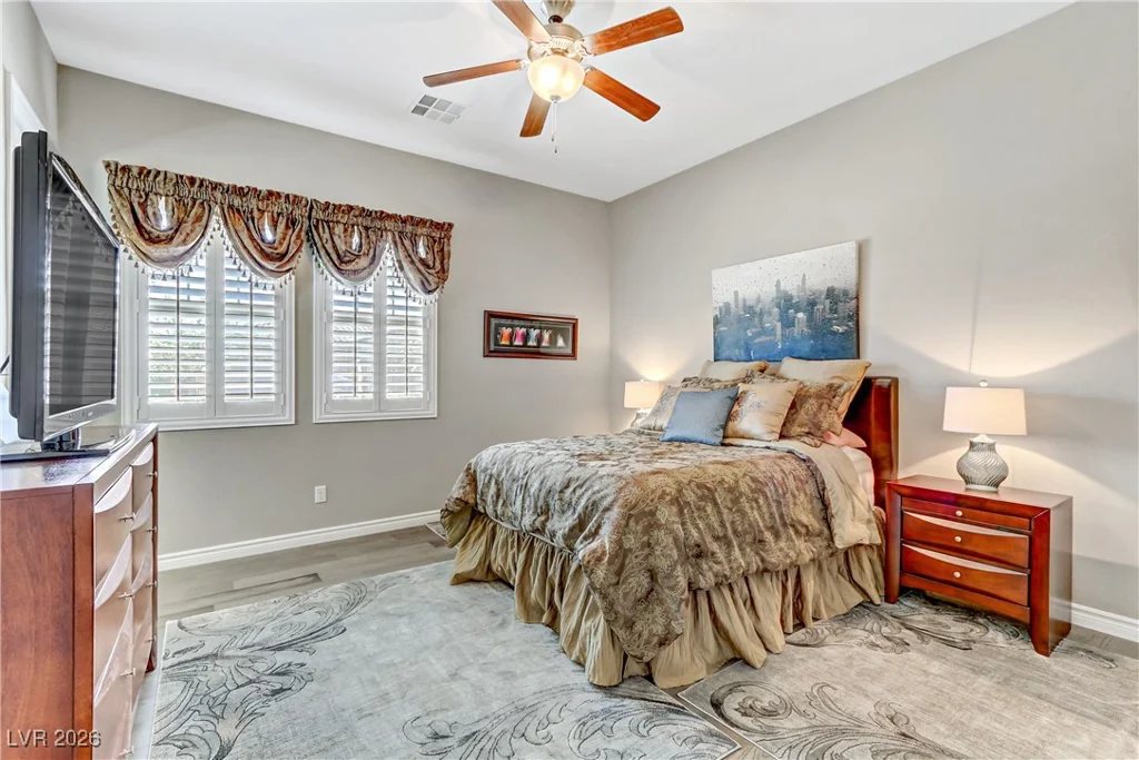 480 Heritage Bridge, Henderson, NV 89011