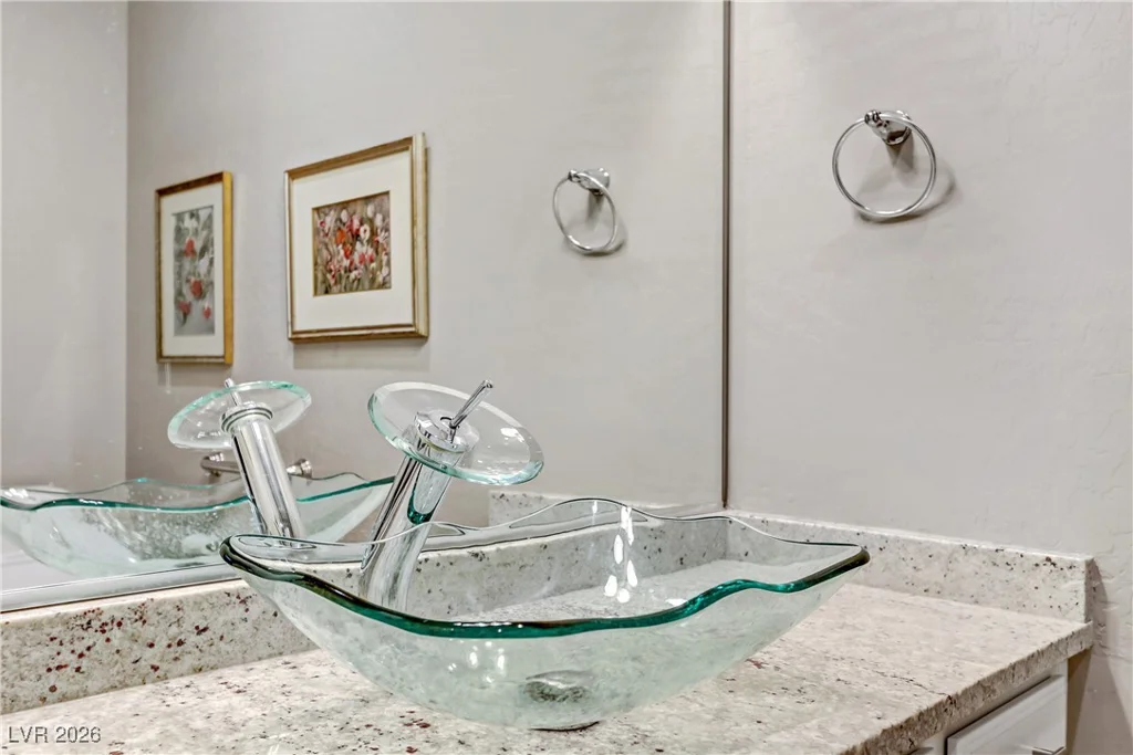 480 Heritage Bridge, Henderson, NV 89011