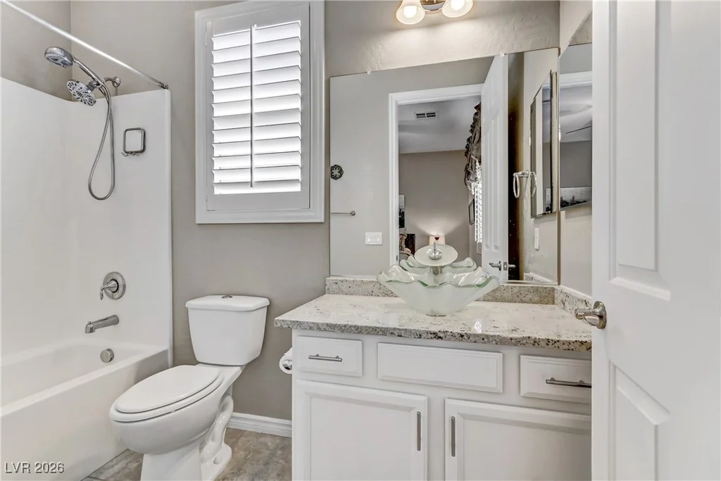 480 Heritage Bridge, Henderson, NV 89011