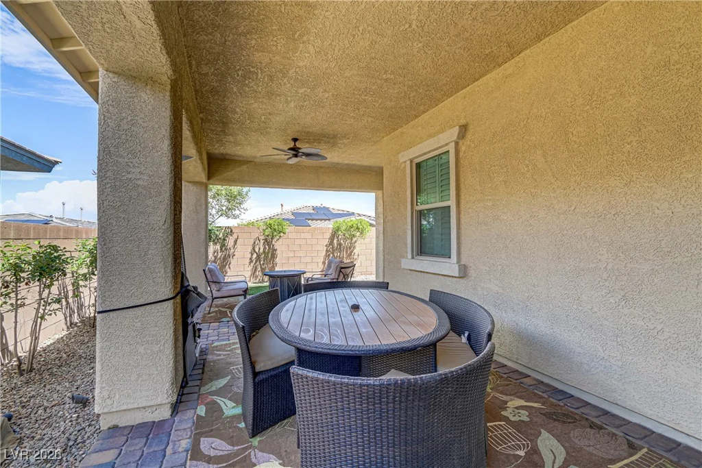 480 Heritage Bridge, Henderson, NV 89011