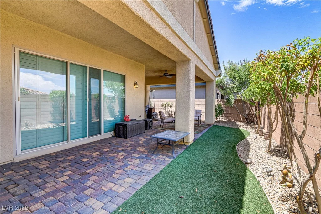 480 Heritage Bridge, Henderson, NV 89011