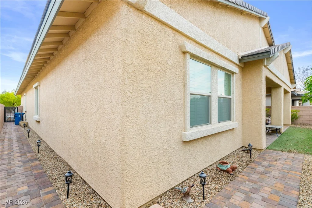480 Heritage Bridge, Henderson, NV 89011