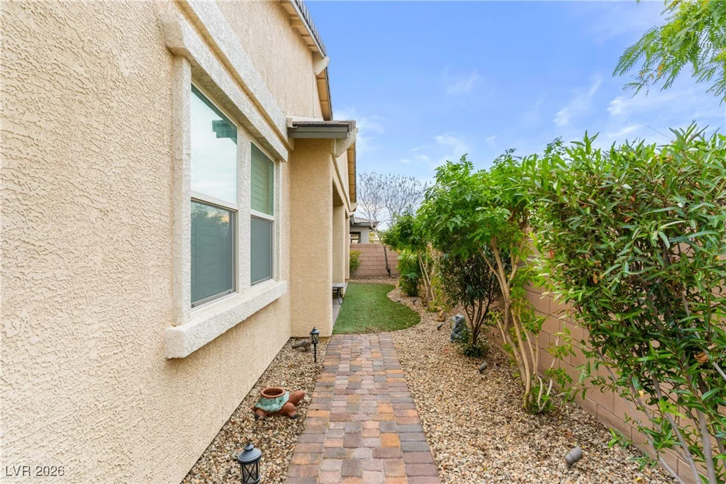 480 Heritage Bridge, Henderson, NV 89011