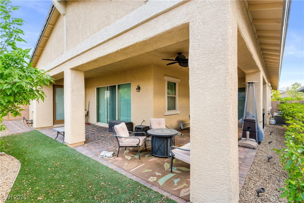 480 Heritage Bridge, Henderson, NV 89011