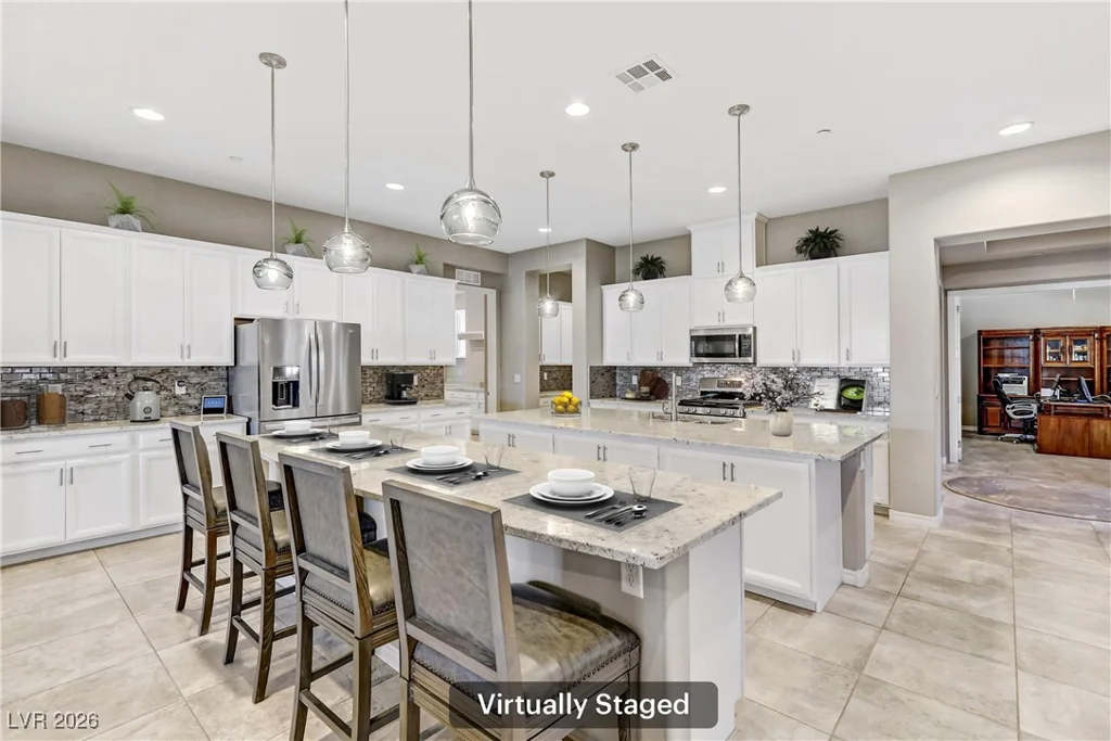 480 Heritage Bridge, Henderson, NV 89011