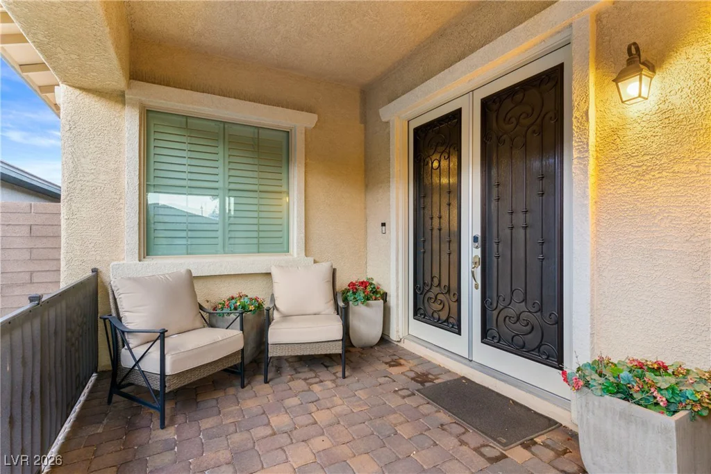 480 Heritage Bridge, Henderson, NV 89011