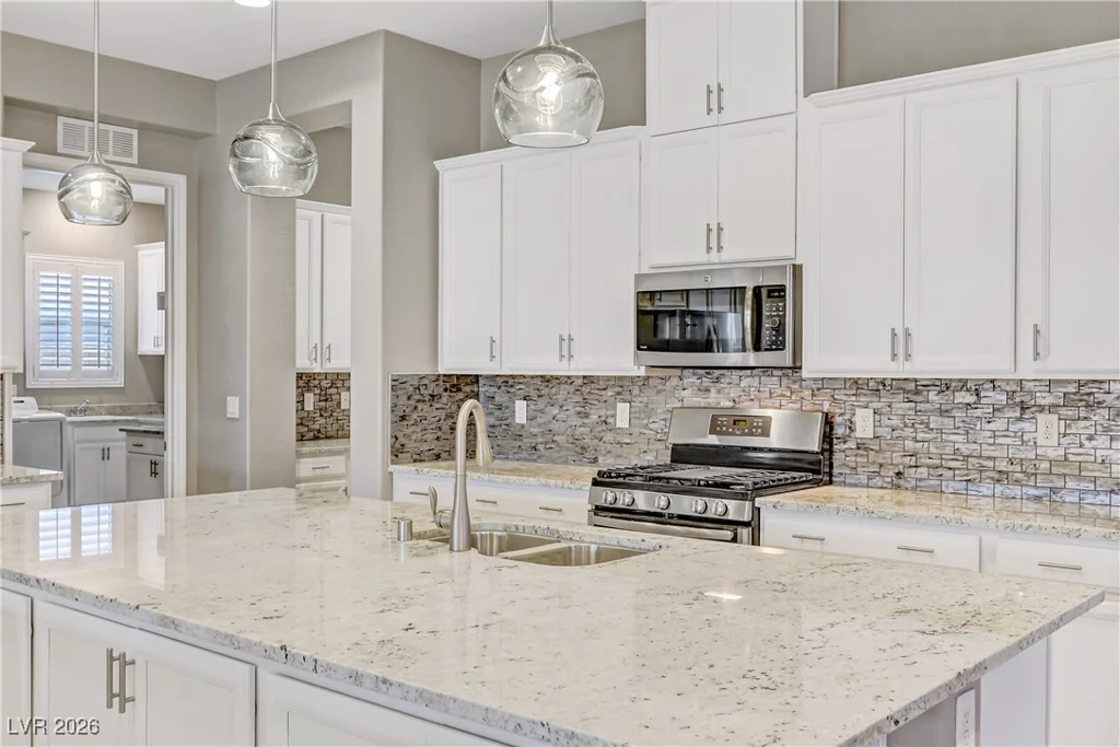 480 Heritage Bridge, Henderson, NV 89011