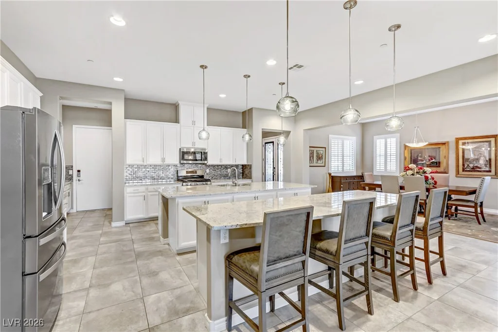 480 Heritage Bridge, Henderson, NV 89011