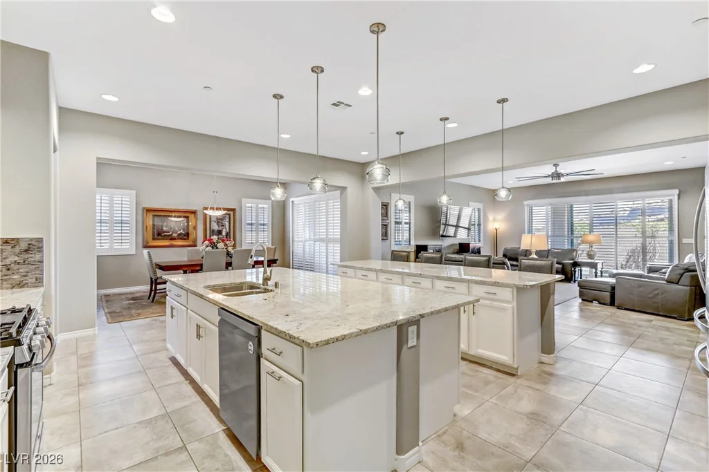480 Heritage Bridge, Henderson, NV 89011