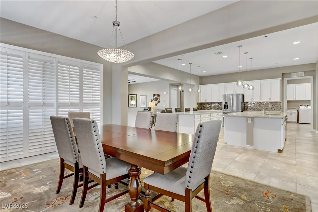 480 Heritage Bridge, Henderson, NV 89011