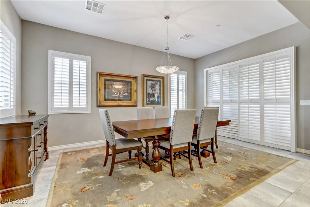 480 Heritage Bridge, Henderson, NV 89011