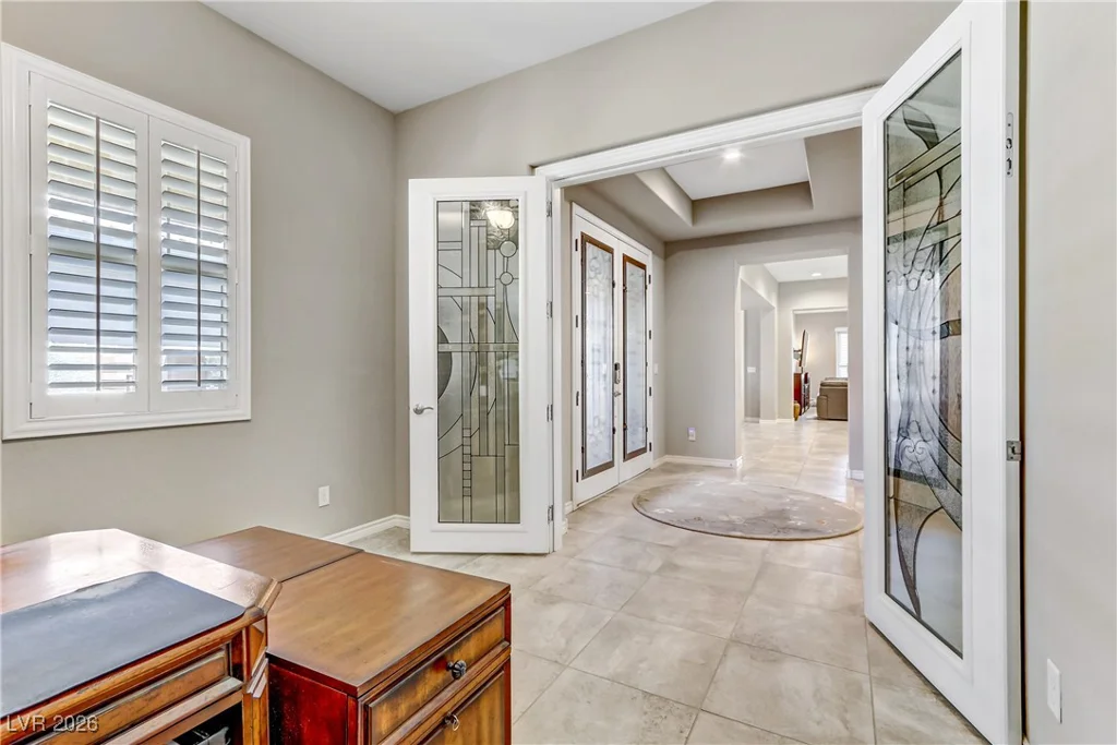 480 Heritage Bridge, Henderson, NV 89011