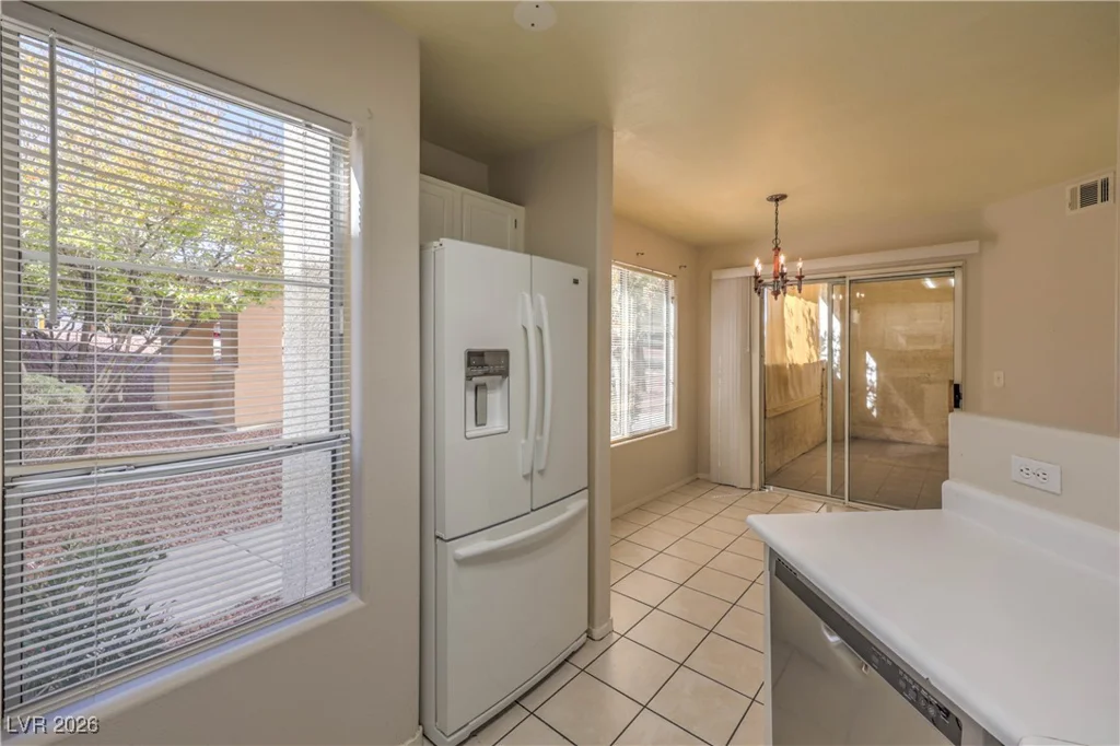 698 Racetrack, Henderson, NV 89015