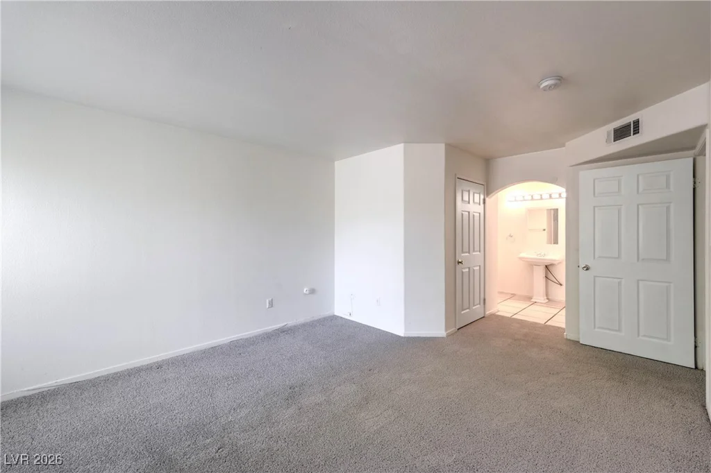 698 Racetrack, Henderson, NV 89015