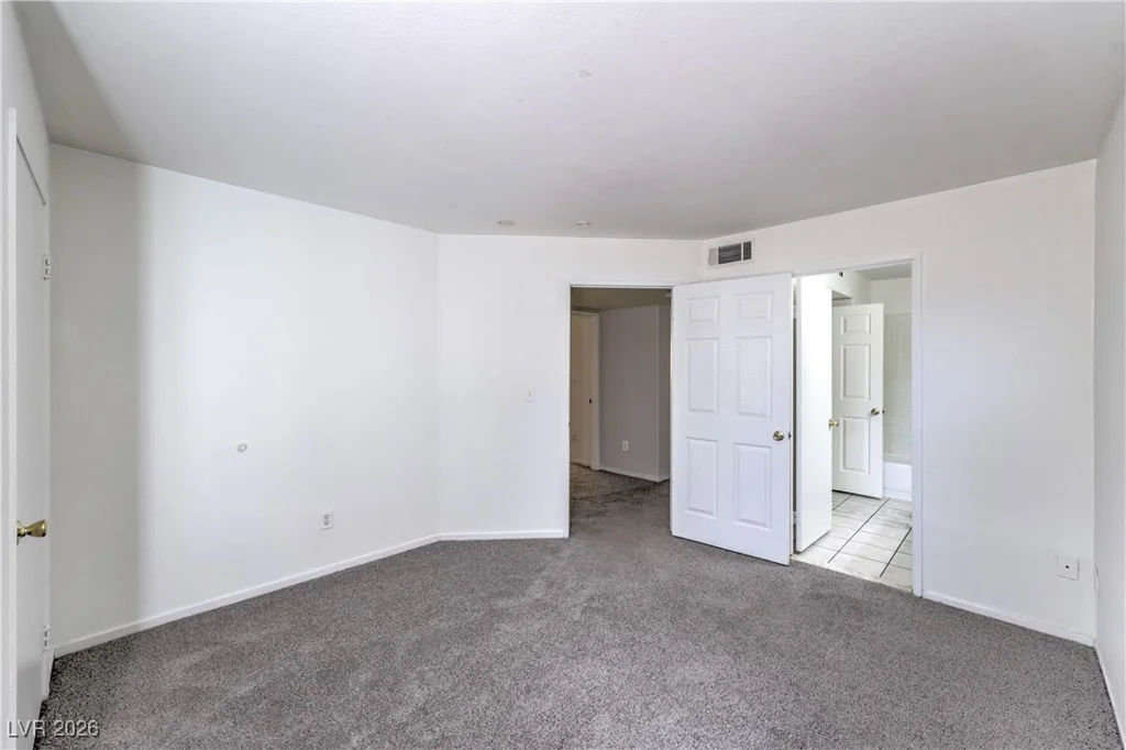 698 Racetrack, Henderson, NV 89015