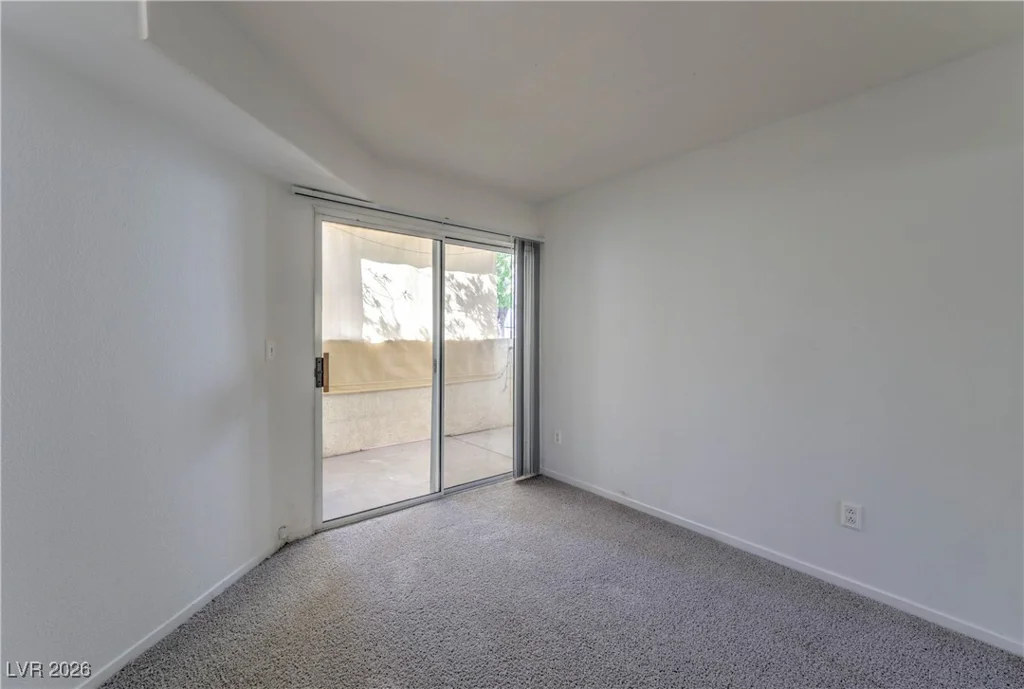 698 Racetrack, Henderson, NV 89015