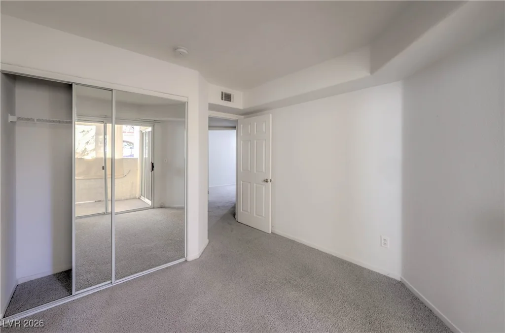 698 Racetrack, Henderson, NV 89015