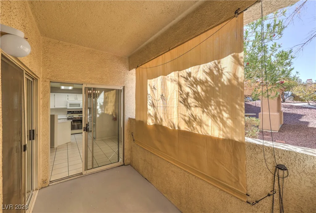 698 Racetrack, Henderson, NV 89015