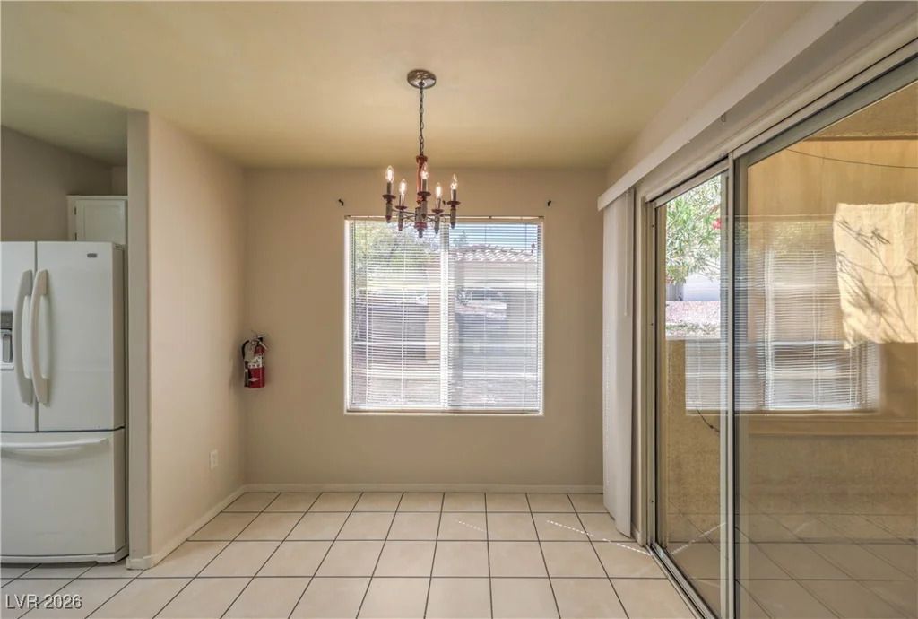 698 Racetrack, Henderson, NV 89015
