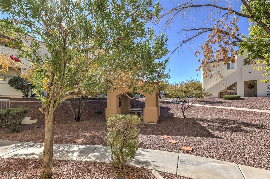 698 Racetrack, Henderson, NV 89015