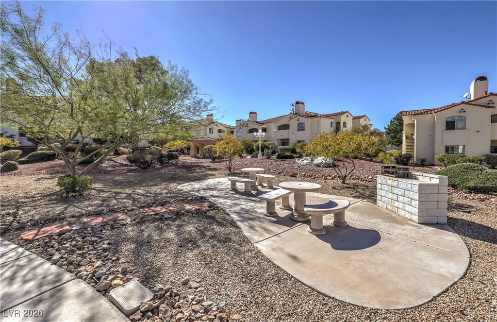 698 Racetrack, Henderson, NV 89015