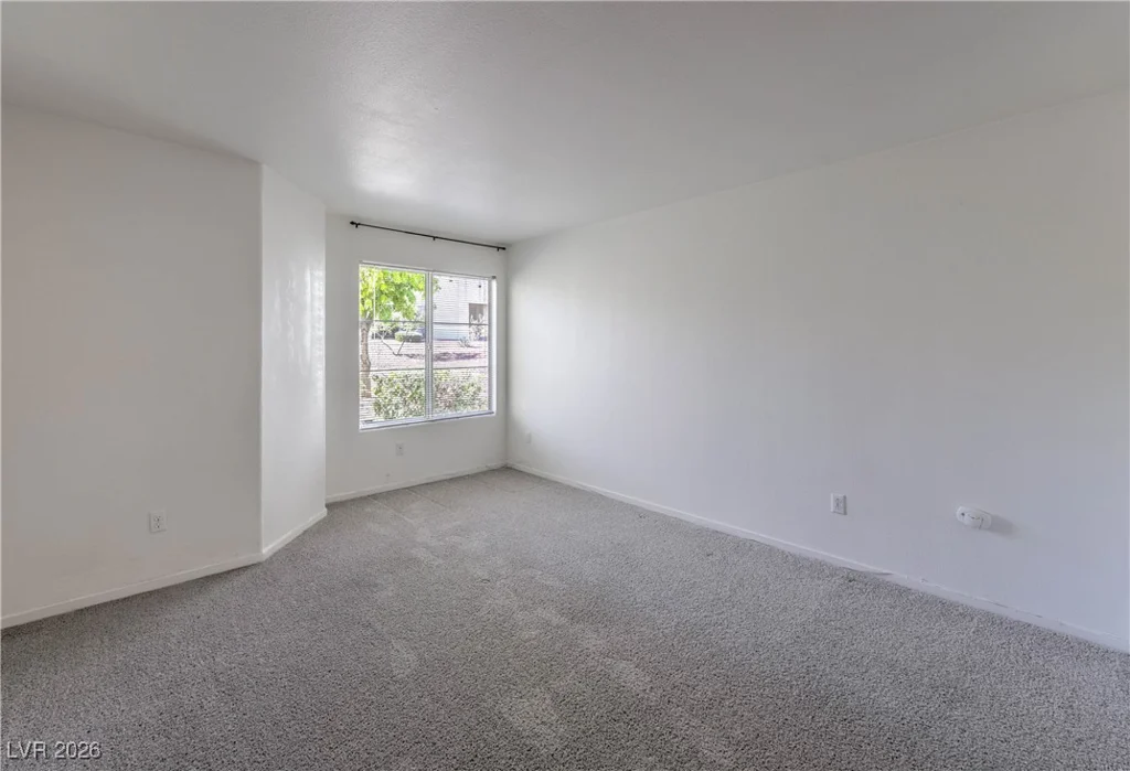 698 Racetrack, Henderson, NV 89015